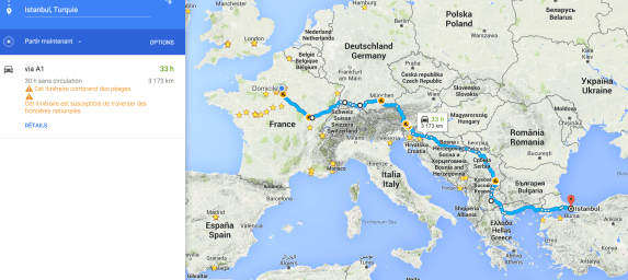 Capture d’écran 2016-01-23 à 00.15.25