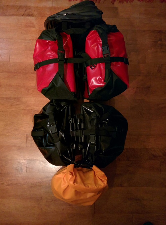 wp-1459190716744 image