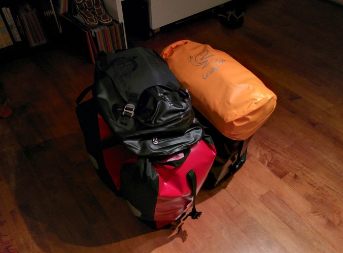 wp-1459190739398 image