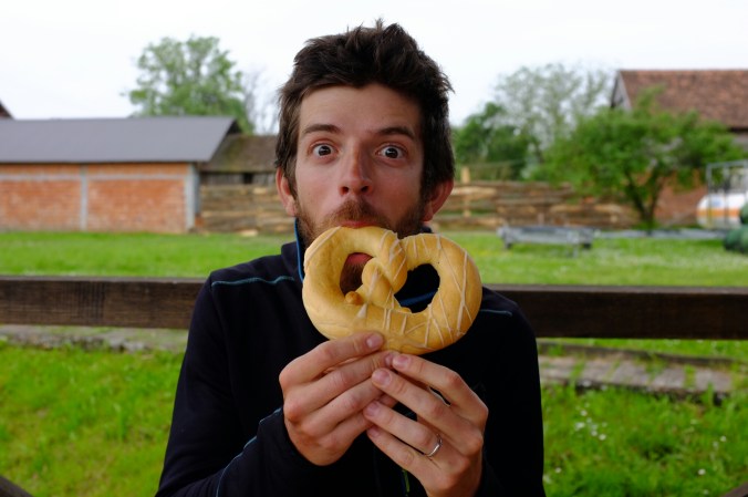 wp-1462996390587 image