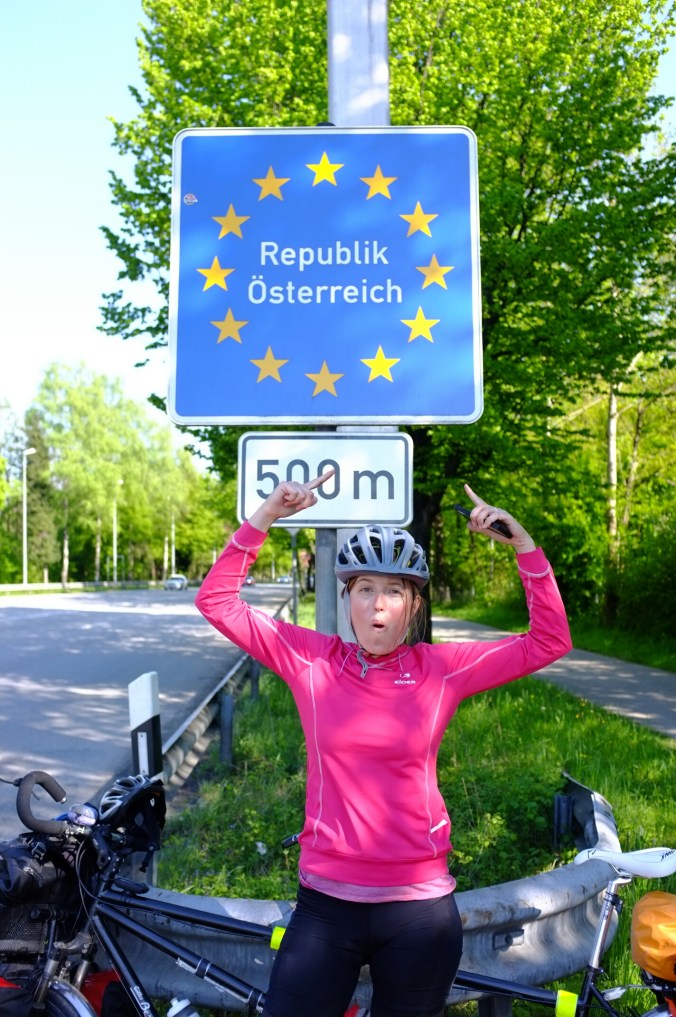 wp-1462996763311 image