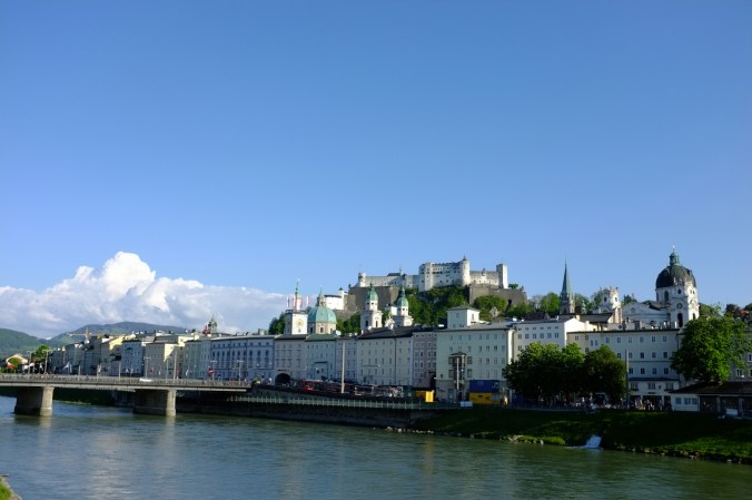 wp-1462996846799 image