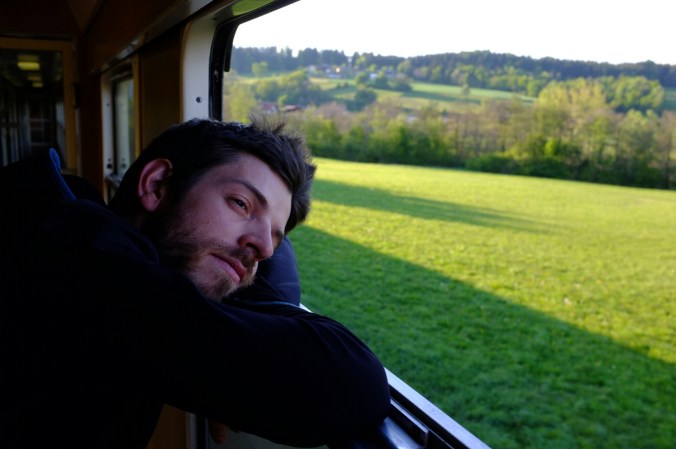 wp-1462997162364 image