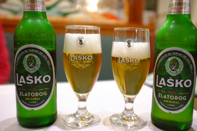 wp-1462998822415 image