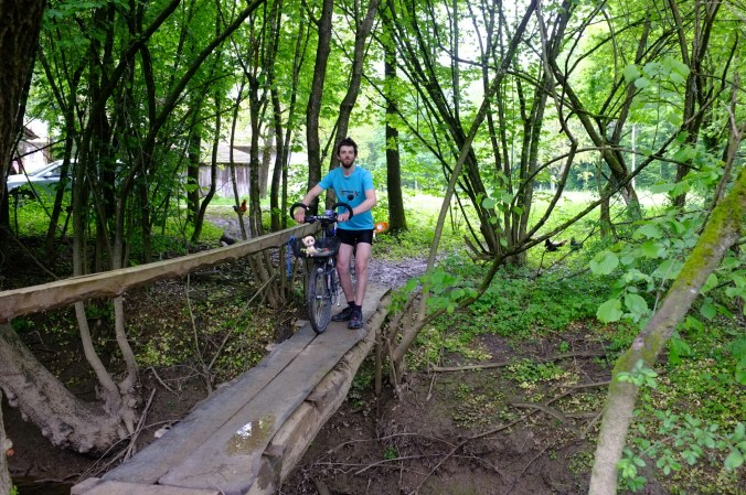 wp-1462998928795 image