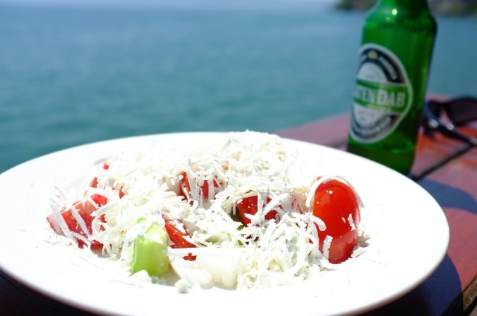 wp-1464876783941 image