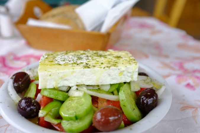 wp-1464877301674 image