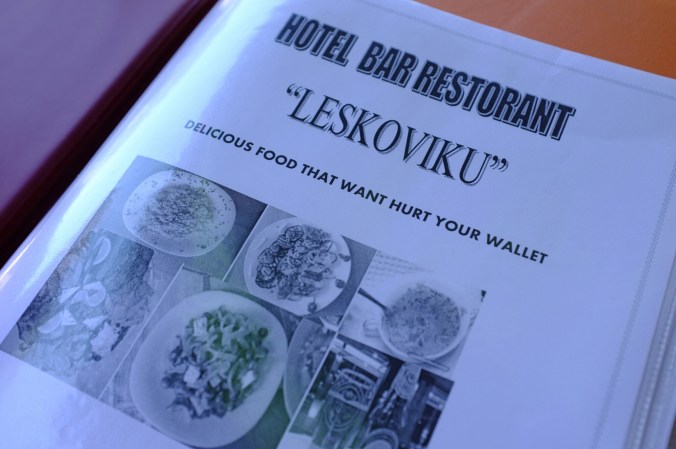 wp-1464877953115 image