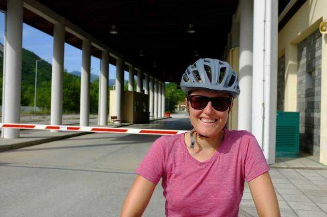 wp-1466142912241 image