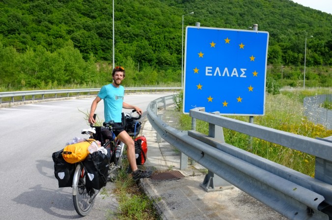 wp-1466142967547 image