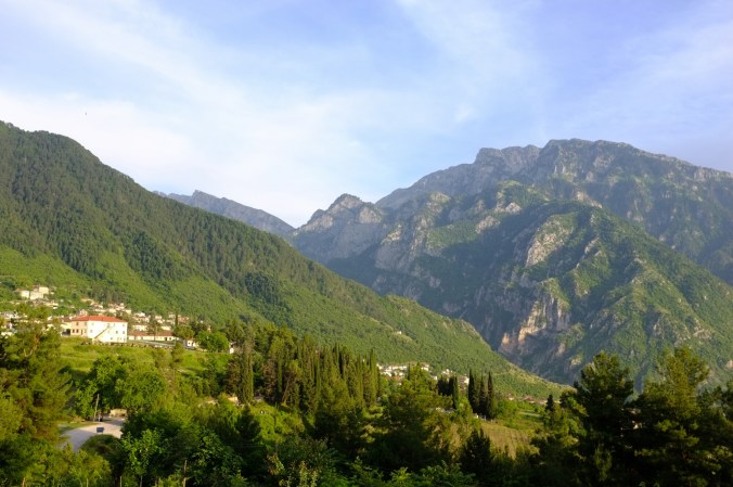 wp-1466143241878 image