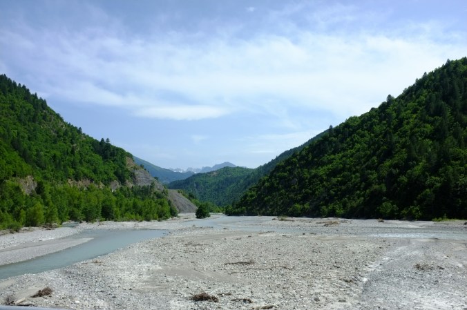 wp-1466143257757 image