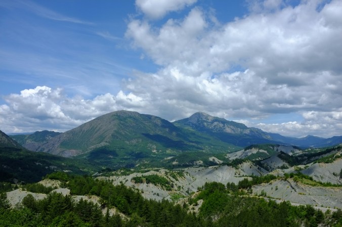 wp-1466144003382 image