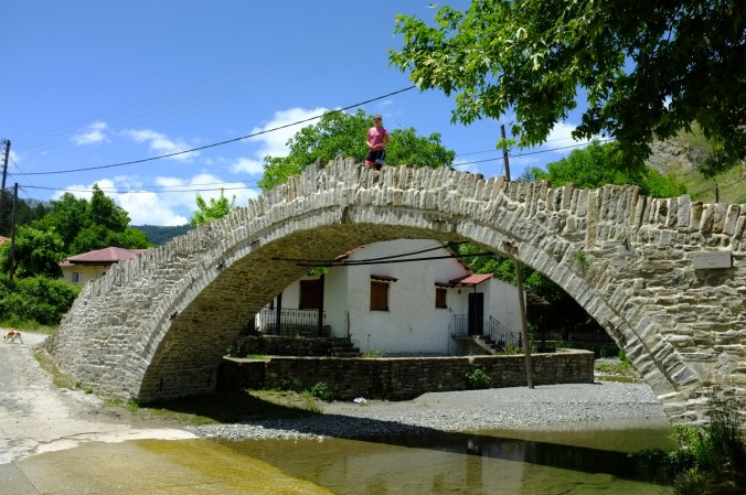 wp-1466144181270 image