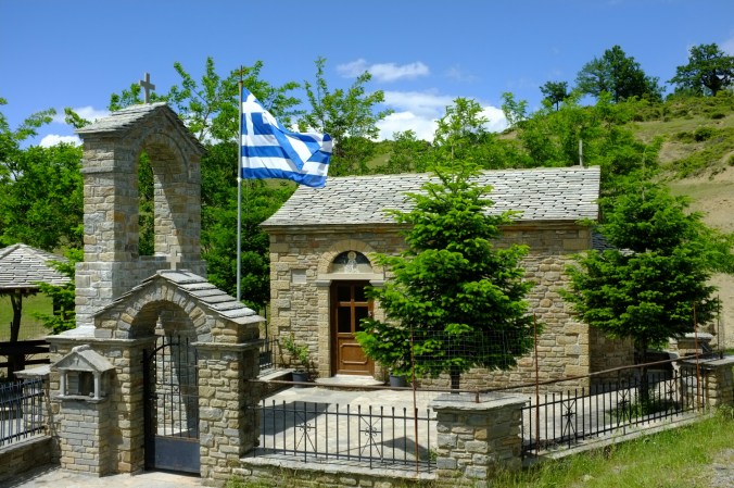 wp-1466144225182 image