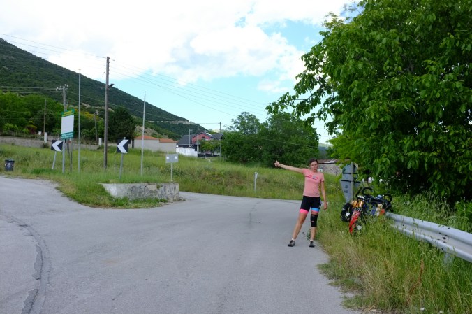 wp-1466144804443 image