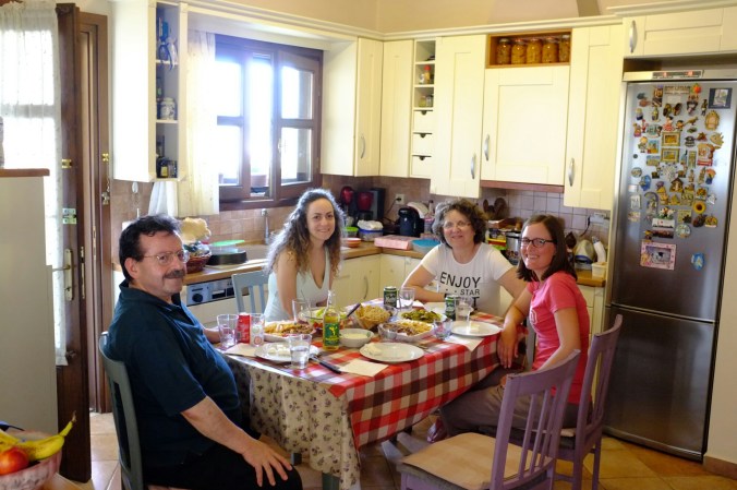 wp-1466145157953 image