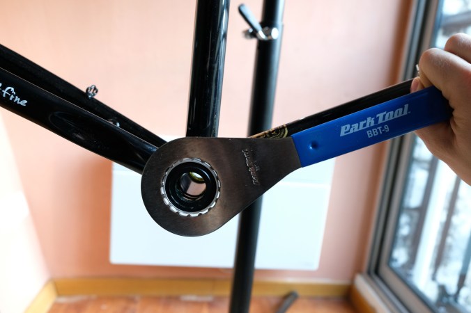 3-boitier-pedalier-10