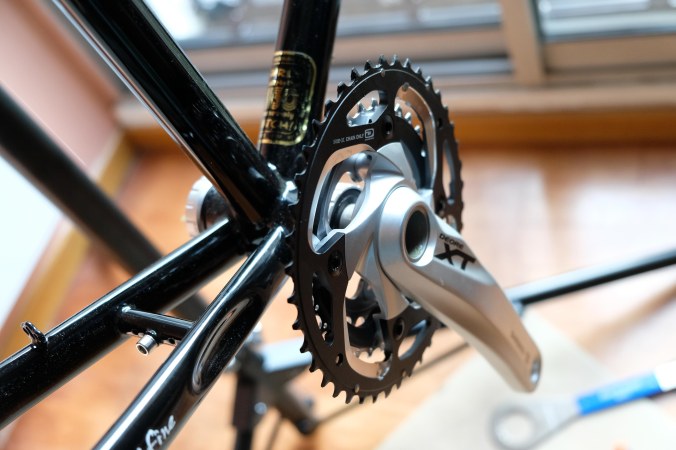 3-boitier-pedalier-11