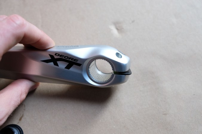 3-boitier-pedalier-12