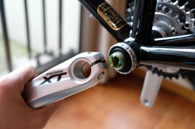 3-boitier-pedalier-13