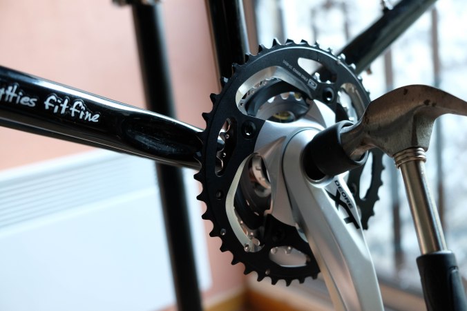 3-boitier-pedalier-14