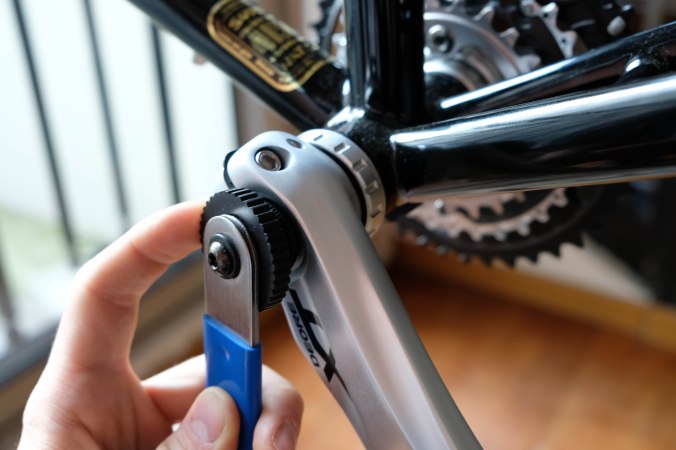 3-boitier-pedalier-18