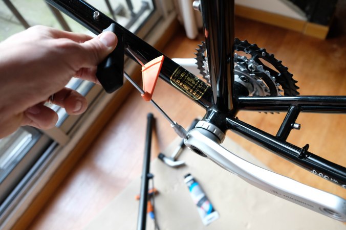 3-boitier-pedalier-19