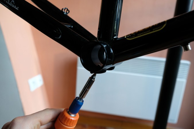 3-boitier-pedalier-5