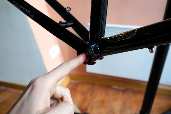 3-boitier-pedalier-8