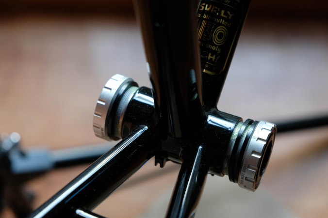 3-boitier-pedalier-9