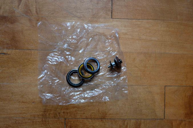 6-jeux-de-direction-2