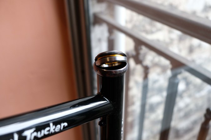 6-jeux-de-direction-3