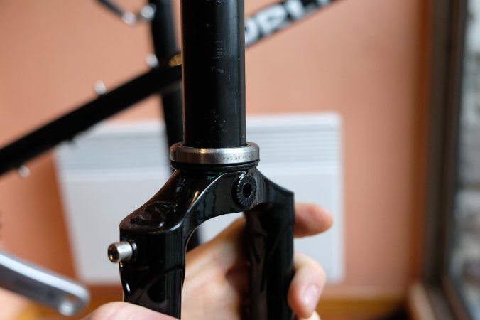 6-jeux-de-direction-4