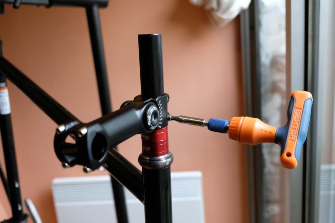 6-jeux-de-direction-5