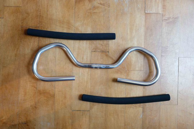 6-jeux-de-direction-7