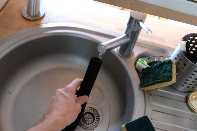 6-jeux-de-direction-8