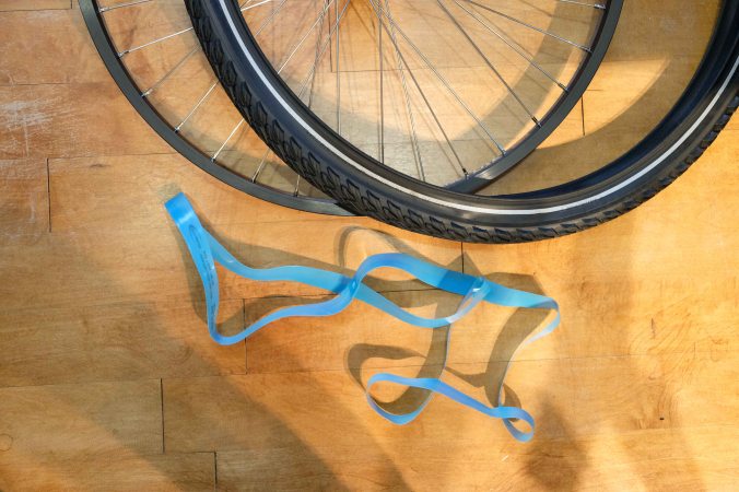 7-roues-pneu-cassette-1