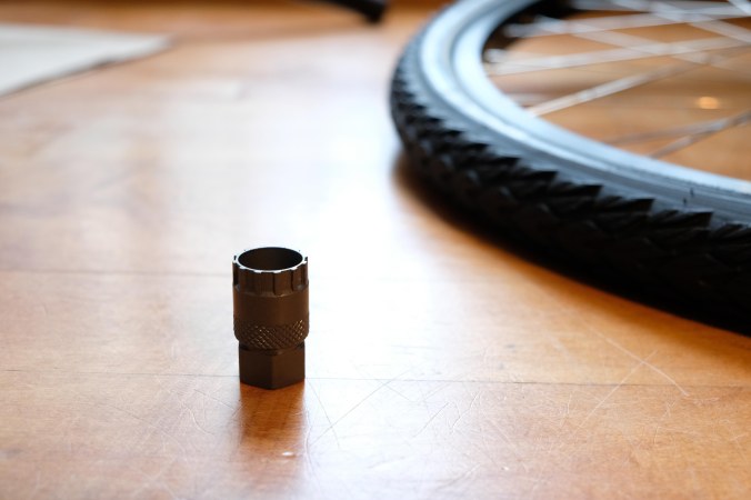 7-roues-pneu-cassette-10