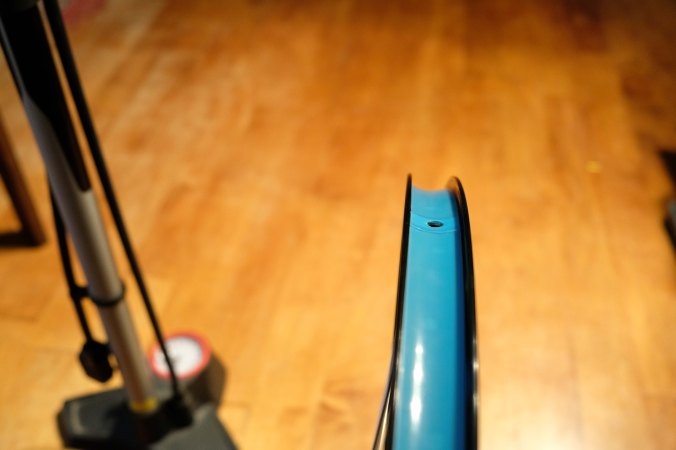 7-roues-pneu-cassette-3