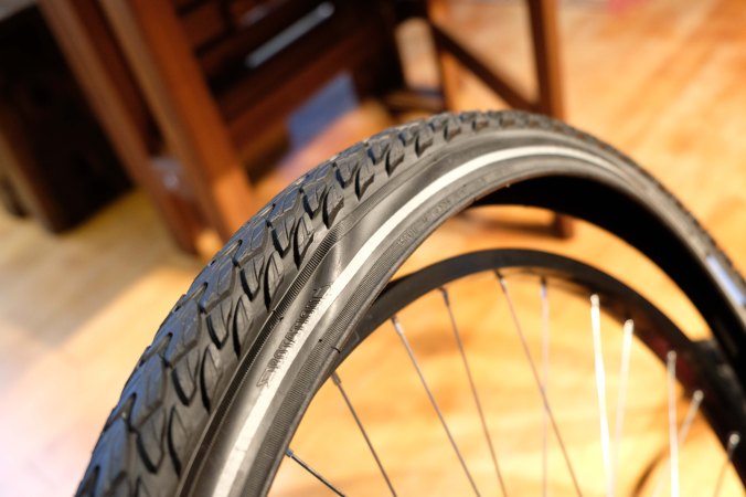 7-roues-pneu-cassette-5