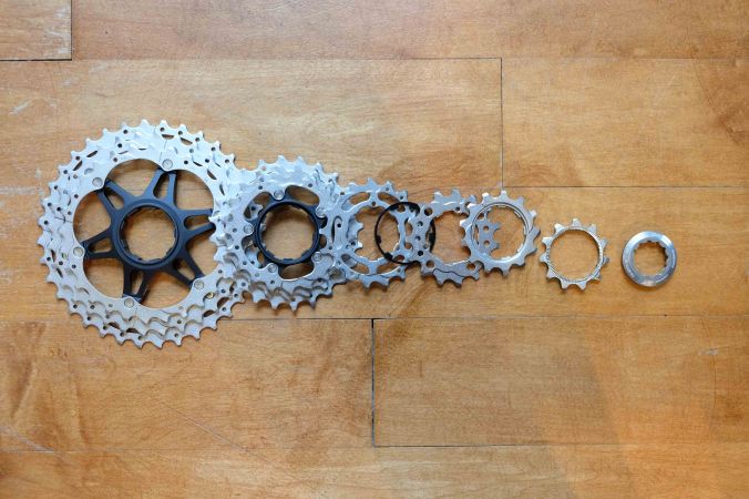 7-roues-pneu-cassette-6