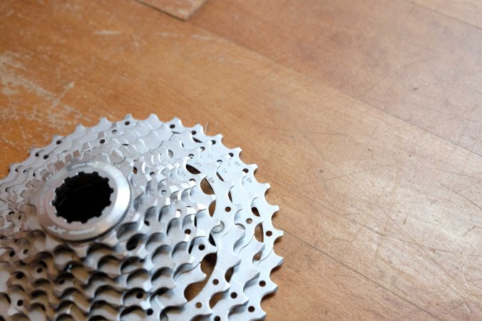 7-roues-pneu-cassette-7