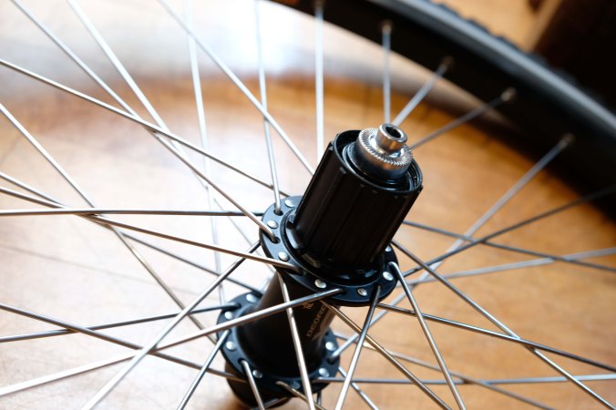 7-roues-pneu-cassette-8