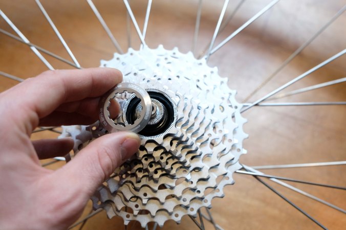 7-roues-pneu-cassette-9