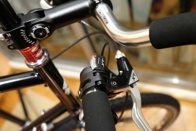 9-derailleur-ar-9