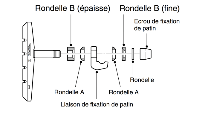Capture d_écran 2017-03-07 à 10.58.43