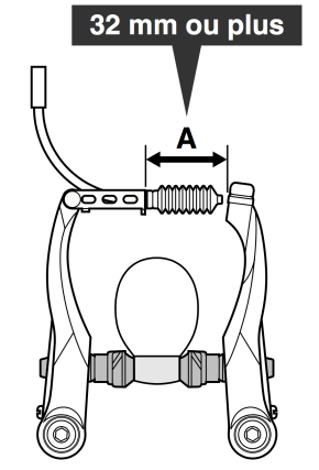 Capture d_écran 2017-03-07 à 11.01.43