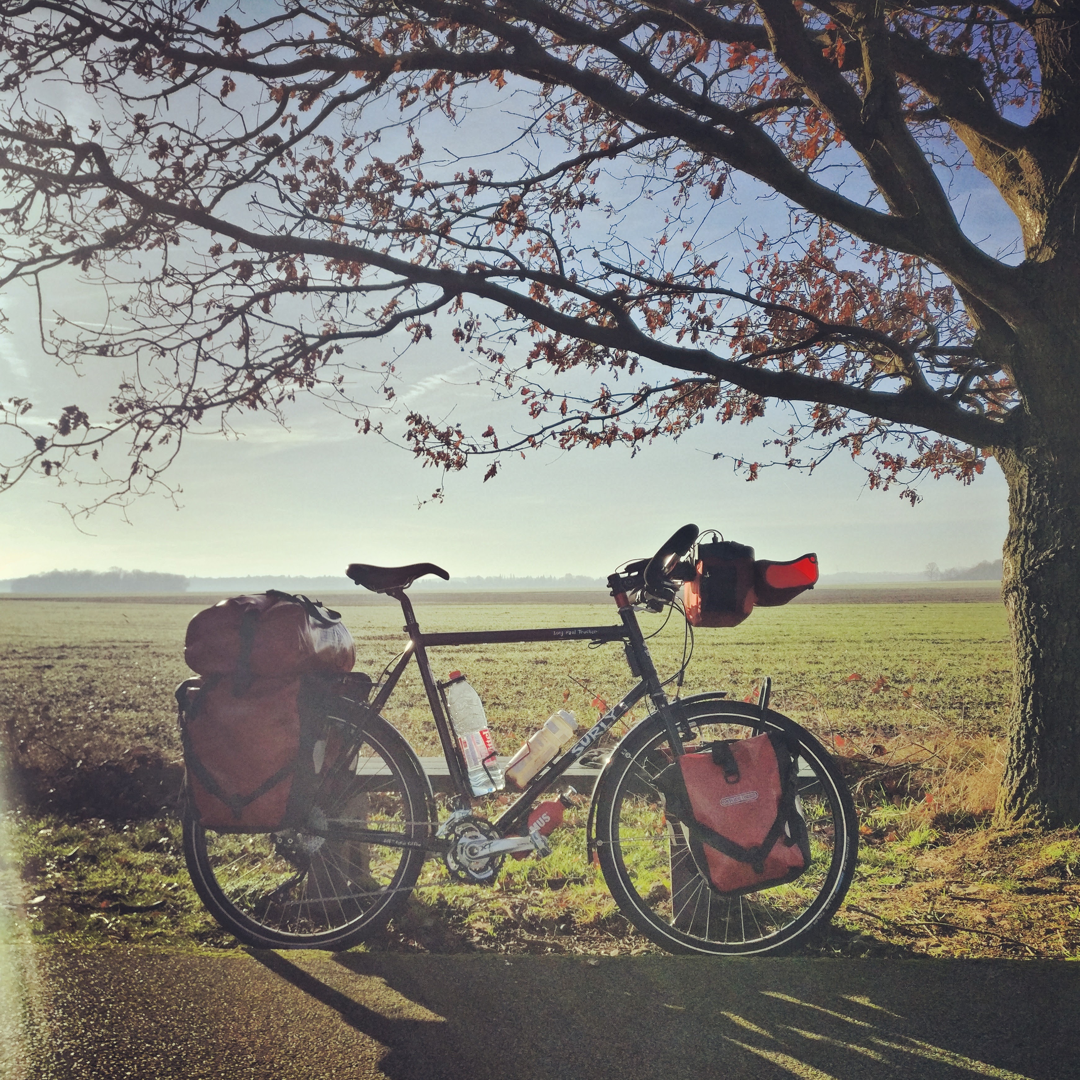 img_20161228_142704_741