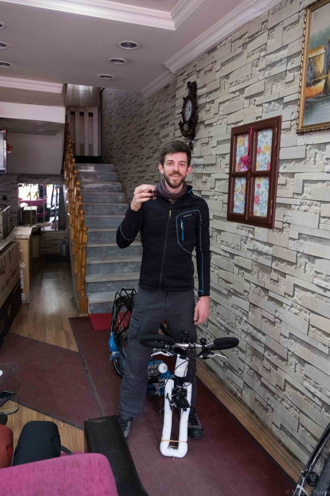 20170407-Silk Road-0005